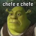 מדבקה