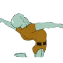 ஸ்டிக்கர்