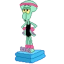 ஸ்டிக்கர்