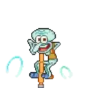 ஸ்டிக்கர்