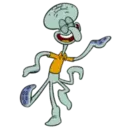 ஸ்டிக்கர்