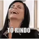 Límmiði