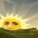 ملصق