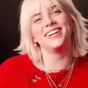 Límmiði
