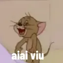 Límmiði