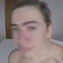 Límmiði