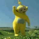 Límmiði