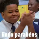 Límmiði