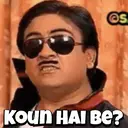 استیکر