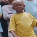 Stika