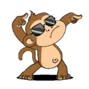 Stika