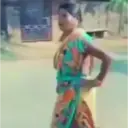 Stika
