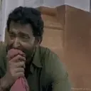स्टिकर