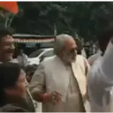 स्टिकर