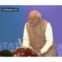 स्टिकर