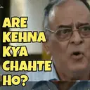 स्टिकर