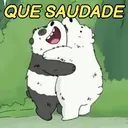 Figurinha