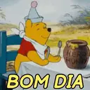 Figurinha