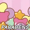 Figurinha