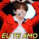 Figurinha