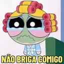 Figurinha