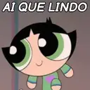 Figurinha