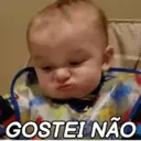 Figurinha