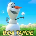 Figurinha