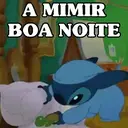 Figurinha