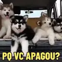 Figurinha