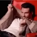 Çıkartma