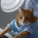 Çıkartma
