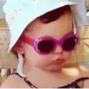 Çıkartma