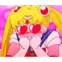 ஸ்டிக்கர்