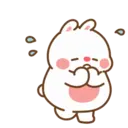 ஸ்டிக்கர்