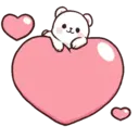 ஸ்டிக்கர்