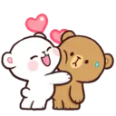 ஸ்டிக்கர்