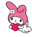 ஸ்டிக்கர்