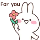 ஸ்டிக்கர்