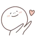 ஸ்டிக்கர்