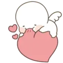 ஸ்டிக்கர்