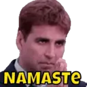Límmiði