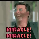 Límmiði