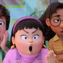 استیکر