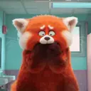 استیکر