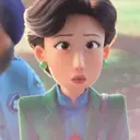استیکر