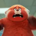استیکر