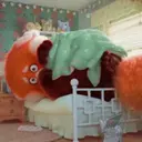 استیکر