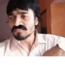 स्टिकर