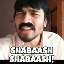 स्टिकर